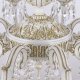 Подвесная люстра Bohemia Ivele Crystal AL7801 AL78101/10/250 B WMG. 