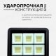 Прожектор светодиодный Apeyron 300W 4200K 05-33. 