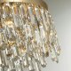 Подвесной светильникOdeon Light Dakisa 4986/6. 