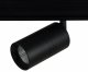 Трековый светодиодный светильник LOFT IT Tech T105-15. 