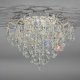 Потолочная люстра Escada 1119/6PL. 
