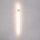 Настенный светодиодный светильник Arlight Sp-Vinci-S900x55-10W Warm White 035685. 