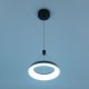 Подвесной светильник Citilux Паркер CL225B115. 