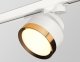 Трековый светильник Ambrella light Track System XT8101004. 