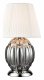 Настольная лампа Vele Luce Helen VL4263N21. 