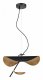 Подвесной светильник Vele Luce Aronos VL5734P21. 