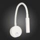Бра ST Luce Bersone ST653.531.01. 