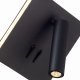 Бра ST Luce Pinaggio SL1586.431.01. 