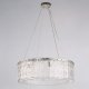 Подвесной светильник Newport 10826+2/S М0064793. 