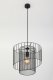 Подвесной светильник Rivoli Imke 5089-201 Б0052462. 
