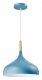 Подвесной светильник Moderli Eline V1295-1P. 