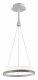 Подвесной светодиодный светильник Moderli Crime V1760-PL. 