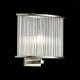 Бра ST Luce Velletri SL1627.101.01. 