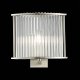 Бра ST Luce Velletri SL1627.101.01. 