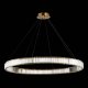Подвесная люстра ST Luce Tivoli SL1622.313.01. 