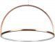 Подвесной светильник LArte Luce U-light L38901.71. 