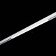 Трековый светильник ST Luce Standi ST360.546.15. 