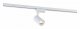 Светильник на штанге SIMPLE STORY 2043 2043-LED5TRW. 