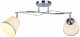 Потолочная люстра Ritter Tivoli 52525 7. 