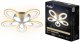 Потолочная светодиодная люстра Ritter Como 52377 2. 