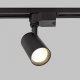Трековый светодиодный светильник IMEX IL.0010.2181-4200. 