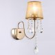 Бра Ambrella light Traditional TR4596. 