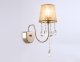Бра Ambrella light Traditional TR4596. 
