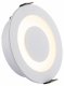 Встраиваемый светильник Denkirs DK2500 DK2700-WH. 
