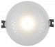 Встраиваемый светильник Denkirs DK3044/45 DK3400-WH. 