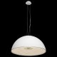 Подвесной светильник Loft IT Mirabell 10106/600 White. 