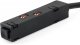 Коннектор гибкий Elektrostandard Slim Magnetic 85099/00 4690389178962. 