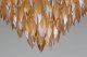 Подвесная люстра Aployt Maria APL.831.03.22. 