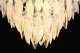 Подвесная люстра Aployt Maria APL.831.13.15. 