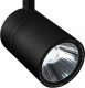 Трековый светильник Escada 20032 20032TRA/01LED SBK. 