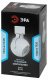 Трековый светильник ЭРА TR35-GU10 WH Б0053295. 