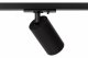 Трековый светильник ЭРА TR39-GU10 BK Б0053310. 