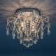 Потолочная люстра Escada Selena 1126/4. 