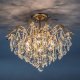 Потолочная люстра Escada Mona 1128/6. 