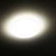 Точечный светильник Citilux Вега CLD5315N. 