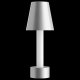 Интерьерная настольная лампа Maytoni Tet-a-tet MOD104TL-3AGR3K. 