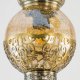 Подвесной светильник Citilux Каир CL419133. 
