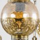 Подвесной светильник Citilux Каир CL419133. 