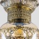 Подвесной светильник Citilux Каир CL419213. 