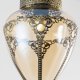 Подвесной светильник Citilux Каир CL419213. 