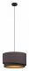 Подвесной светильник Eglo Manderline 39929. 