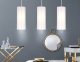 Подвесной светильник Ambrella light TRADITIONAL TR3675. 
