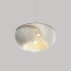 Подвесной светильник ImperiumLoft TWIST. 
