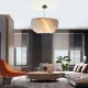 Подвесной светильник ImperiumLoft TWIST. 