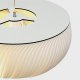 Подвесной светильник ImperiumLoft TWIST. 