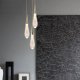 Подвесной светильник ImperiumLoft FIAL01. 